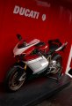 MotoGP_Donnington_24-6-07 010